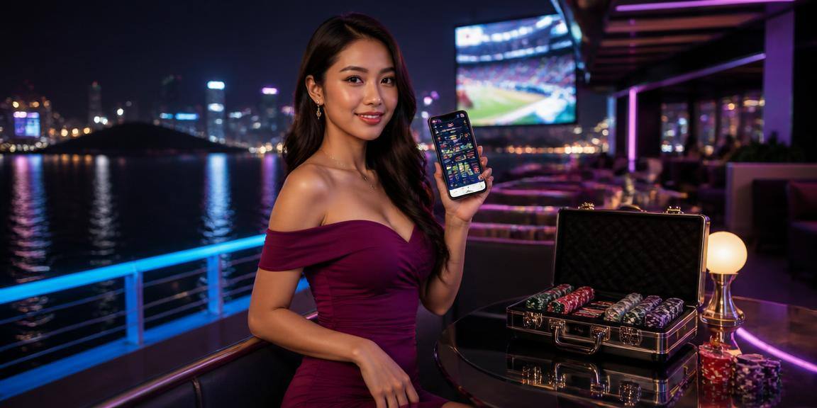 vr7 login Pertandingan Bola Sepak Mingguan