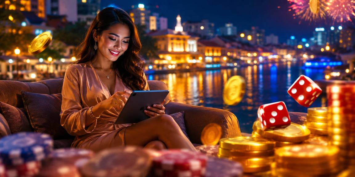 vr7 login Cara Kami Bentangkan Diao Chan